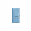 HERMES BEARN WALLET H039785CC7N (17.5*9*0.5cm)