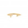 LOUIS VUITTON LOUISETTE SIGNATURE BRACELET M1441S LOUIS VUITTON LOUISETTE SIGNATURE BRACELET M1441S