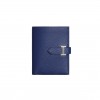 HERMES BEARN COMPACT WALLET H039790CK73 (12*9.5*0.4cm)