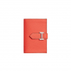 HERMES BEARN MINI WALLET H039796CKG0 (10.8*7.5*0.4cm)