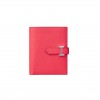 HERMES BEARN COMPACT WALLET H039790CK16 (12*9.5*0.4cm)