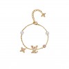 LOUIS VUITTON BRACELETS M1220A