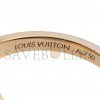 LOUIS VUITTON IDYLLE BLOSSOM COLOR BLOSSOM Q9J24B