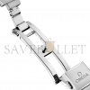 OMEGA CONSTELLATION WATCH 131.10.28.60.56.001