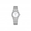 OMEGA CONSTELLATION WATCH 131.10.28.60.55.001