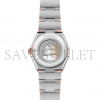 OMEGA CONSTELLATION WATCH 131.25.28.60.63.001