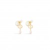 DIOR TRIBALES EARRINGS E3582WOMRS_D88P