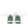 LOUIS VUITTON LV SKATE SNEAKER 1AC521 LOUIS VUITTON LV SKATE SNEAKER 1AC521