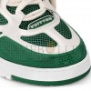 LOUIS VUITTON LV SKATE SNEAKER 1AC521 LOUIS VUITTON LV SKATE SNEAKER 1AC521