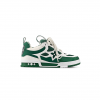 LOUIS VUITTON LV SKATE SNEAKER 1AC521 LOUIS VUITTON LV SKATE SNEAKER 1AC521