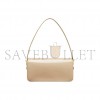 DIOR MISS DIOR FLAP BAG M2610UWIS-M39U (22*11*6cm)