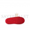 LOUIS VUITTON LV TRAINER MAXI SNEAKER 1ACO1B LOUIS VUITTON LV TRAINER MAXI SNEAKER 1ACO1B