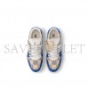 LOUIS VUITTON LV TRAINER SNEAKER 1AC57T LOUIS VUITTON LV TRAINER SNEAKER 1AC57T