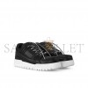 LOUIS VUITTON LV TRAINER MAXI SNEAKER 1AD7CZ LOUIS VUITTON LV TRAINER MAXI SNEAKER 1AD7CZ