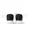 LOUIS VUITTON LV TRAINER MAXI SNEAKER 1AD7CZ LOUIS VUITTON LV TRAINER MAXI SNEAKER 1AD7CZ