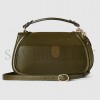 GUCCI BLONDIE MEDIUM TOP HANDLE BAG 815719 (32*17*10cm) GUCCI BLONDIE MEDIUM TOP HANDLE BAG 815719 (32*17*10cm)