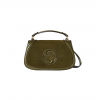 GUCCI BLONDIE MEDIUM TOP HANDLE BAG 815719 (32*17*10cm) GUCCI BLONDIE MEDIUM TOP HANDLE BAG 815719 (32*17*10cm)