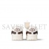 LOUIS VUITTON LV TRAINER MAXI SNEAKER 1AD7SX LOUIS VUITTON LV TRAINER MAXI SNEAKER 1AD7SX