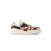 LOUIS VUITTON LV TRAINER MAXI SNEAKER 1AD7SX LOUIS VUITTON LV TRAINER MAXI SNEAKER 1AD7SX