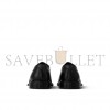 LOUIS VUITTON LV FLEX DERBY 1A9A8W LOUIS VUITTON LV FLEX DERBY 1A9A8W