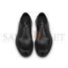LOUIS VUITTON LV FLEX DERBY 1A9A8W LOUIS VUITTON LV FLEX DERBY 1A9A8W