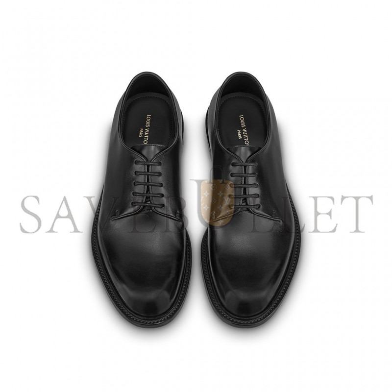 LOUIS VUITTON LV FLEX DERBY 1A9A8W LOUIS VUITTON LV FLEX DERBY 1A9A8W