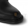 LOUIS VUITTON LV FLEX DERBY 1A9A8W LOUIS VUITTON LV FLEX DERBY 1A9A8W