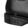LOUIS VUITTON LV FLEX DERBY 1A9A8W LOUIS VUITTON LV FLEX DERBY 1A9A8W