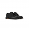 LOUIS VUITTON LV FLEX DERBY 1A9A8W LOUIS VUITTON LV FLEX DERBY 1A9A8W