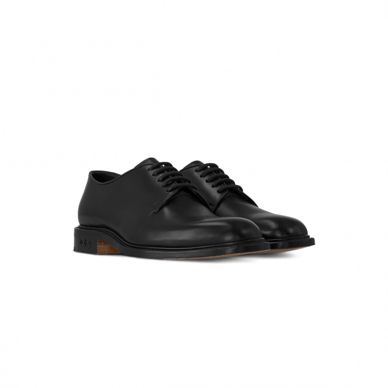 LOUIS VUITTON LV FLEX DERBY 1A9A8W LOUIS VUITTON LV FLEX DERBY 1A9A8W