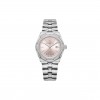 VACHERON CONSTANTIN OVERSEAS SELF-WINDING 34.5 MM WATCH 4600V/200R-B979 VACHERON CONSTANTIN OVERSEAS SELF-WINDING 34.5 MM WATCH 4600V/200R-B979