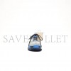 BALENCIAGA TRIPLE S GREY SAPPHIRE 536737W06N19018