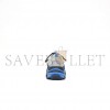 BALENCIAGA TRIPLE S GREY SAPPHIRE 536737W06N19018
