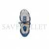 BALENCIAGA TRIPLE S GREY SAPPHIRE 536737W06N19018