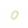 DIOR NIGHT CODE RING R2278WOMLQ_D301