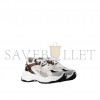 LOUIS VUITTON RUN 55 SNEAKER 1AASDF LOUIS VUITTON RUN 55 SNEAKER 1AASDF
