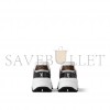 LOUIS VUITTON RUN 55 SNEAKER 1AASDF LOUIS VUITTON RUN 55 SNEAKER 1AASDF