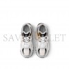 LOUIS VUITTON RUN 55 SNEAKER 1AASDF LOUIS VUITTON RUN 55 SNEAKER 1AASDF