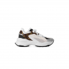 LOUIS VUITTON RUN 55 SNEAKER 1AASDF LOUIS VUITTON RUN 55 SNEAKER 1AASDF