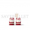 LOUIS VUITTON LV TRAINER SNEAKER 1ABFBK LOUIS VUITTON LV TRAINER SNEAKER 1ABFBK