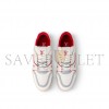 LOUIS VUITTON LV TRAINER SNEAKER 1ABFBK LOUIS VUITTON LV TRAINER SNEAKER 1ABFBK