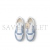 LOUIS VUITTON LV STADIUM SNEAKER 1AD5I4