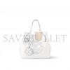 LOUIS VUITTON BLOSSOM PM M11734 (20*20*12.5cm)