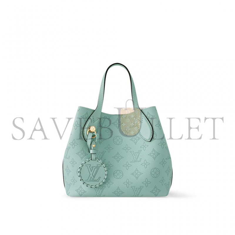 LOUIS VUITTON BLOSSOM PM M24930 (20*20*12.5cm) LOUIS VUITTON BLOSSOM PM M24930 (20*20*12.5cm)