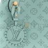 LOUIS VUITTON BLOSSOM PM M24930 (20*20*12.5cm) LOUIS VUITTON BLOSSOM PM M24930 (20*20*12.5cm)