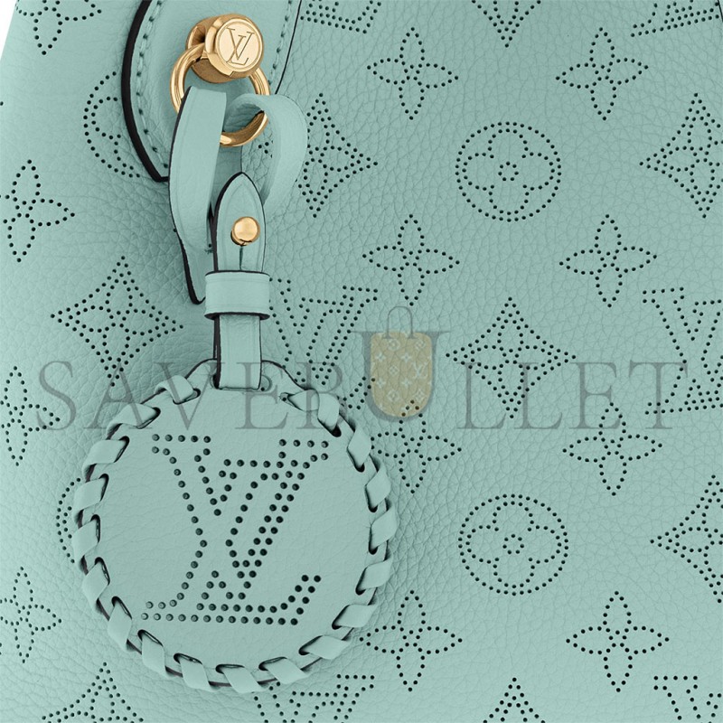 LOUIS VUITTON BLOSSOM PM M24930 (20*20*12.5cm) LOUIS VUITTON BLOSSOM PM M24930 (20*20*12.5cm)