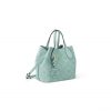 LOUIS VUITTON BLOSSOM PM M24930 (20*20*12.5cm) LOUIS VUITTON BLOSSOM PM M24930 (20*20*12.5cm)