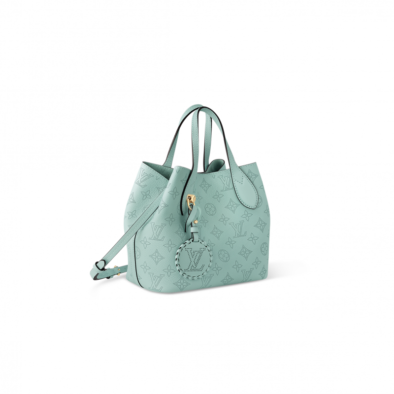 LOUIS VUITTON BLOSSOM PM M24930 (20*20*12.5cm) LOUIS VUITTON BLOSSOM PM M24930 (20*20*12.5cm)