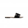 DIOR DWAY SLIDE KCO163CEX_S900