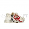 GUCCI RHYTON 'MOUTH' 552089